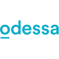 Odessa